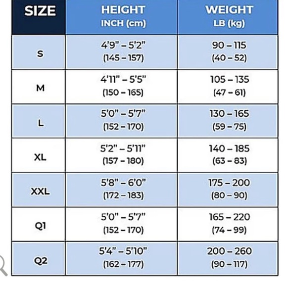 NWT MEMOI CRYSTAL SHEER SHAPER PANTYHOSE CONTROL TOP TIGHTS IN BLACK - Picture 8 of 8